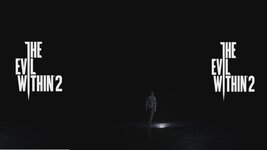 wp3066470-the-evil-within-2-wallpapers.jpg