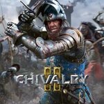 Chivalry-2C1.jpg