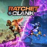 Ratchet-and-Clank-Rift-ApartC1.jpg