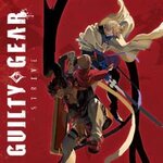 Guilty-Gear-StriveC1.jpg