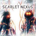 Scarlet-Nexus1.jpg