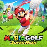 Mario-Golf-Super-Rush1.jpg