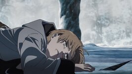 Mushoku Tensei S02 - 10 [1080p] [AnimDL.ir].mkv_snapshot_11.31_[2021.12.06_00.13.24].jpg