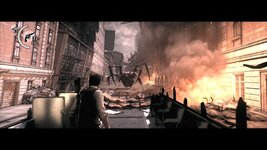 884575-the-evil-within-playstation-4-screenshot-being-chased-by-a.jpg