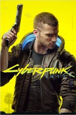 Cyberpunk 2077.JPG