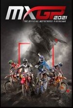 mxgp 21.JPG