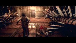 881677-the-evil-within-playstation-4-screenshot-being-wounded-and.jpg