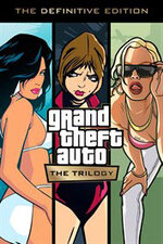 Grand-Theft-Auto-The-Trilogy-–-The-Definitive-Edition.jpg