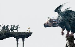 wp2366239-the-last-guardian-wallpapers.jpg