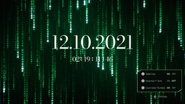 The Matrix Awakens_ An Unreal Engine 5 Experience_20211207194815.jpg