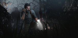 sebastian__the_evil_within_2__by_breadblack_dbrt18n-fullview.jpg