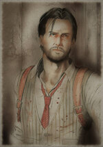 sebastian_castellanos_by_ettan2017_dd08m05-pre.jpg