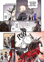 __ganyu_raiden_shogun_lumine_hu_tao_paimon_and_3_more_genshin_impact_and_3_more_drawn_by_mhunt...jpg