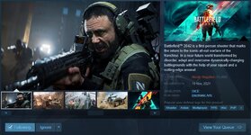 Screenshot 2021-12-08 165356.jpg