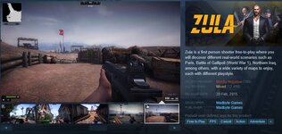 Screenshot 2021-12-08 165330.jpg