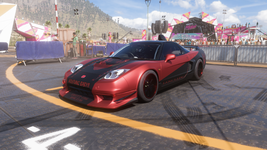 Forza Horizon 5 Screenshot 2021.12.08 - 17.23.51.14.png