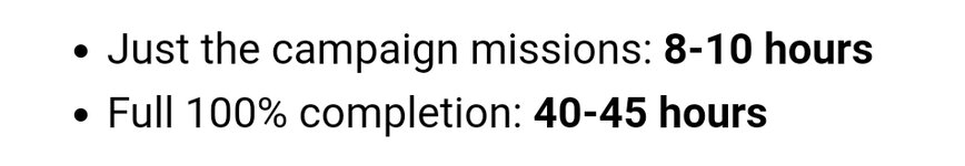 Screenshot_20211208-191902_Samsung Internet.jpg