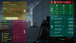 Battlefield™ 2042_20211208191806 copy.jpg