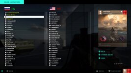 Battlefield™ 2042_20211208191730.jpg