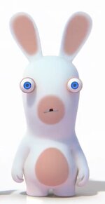 Rabbids.JPG.jpg