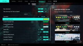 Battlefield™ 2042_20211209092654.jpg