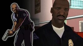 tenpenny-gta.jpg