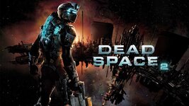 dead space 2.jpg