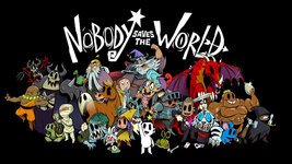Nobody-Saves-the-World.jpg