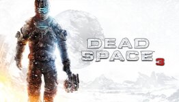 dead space 3.jpg