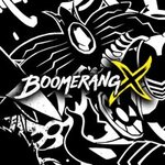 Boomerang-XC1.jpg