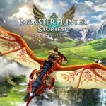 Monster-Hunter-Stories-2-Wings-of-RuinC1.jpg