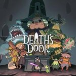 Death's-Door-C1.jpg