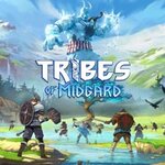 Tribes-of-Midgard-C1.jpg