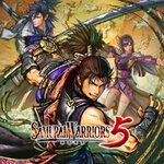 Samurai-Warriors-5C1.jpg