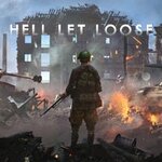 Hell-Let-Loose1.jpg