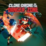 Clone-Drone-in-the-Danger-ZoneC1.jpg