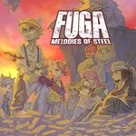 Fuga-Melodies-of-SteelC1.jpg