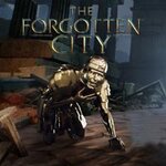 The-Forgotten-City-C1.jpg