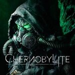 Chernobylite-C1.jpg