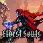 Eldest-Souls-C1.jpg