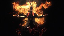 wp3066511-the-evil-within-2-wallpapers.jpg