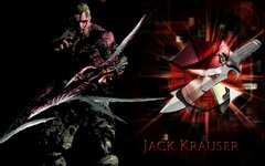 wp6445299-resident-evil-4-desktop-wallpapers.jpg