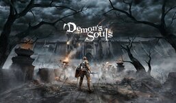 demons-souls-ps5-review-im-test.jpg
