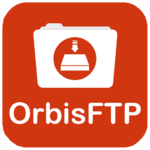 orbisFTP.png