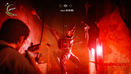 1639203050466.png