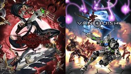 wp5555487-bayonetta-vanquish-10th-anniversary-bundle-wallpapers.jpg