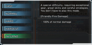 Difficulties.png