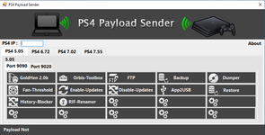 PS4-Payloads.png