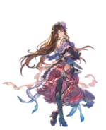 Granblue-Fantasy-Relink_2021_12-12-21_031.png