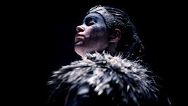 Hellblade- Senua's Sacrifice - Accolades Trailer - (Music- VNV Nation - Illusion).MP4_20211008...jpg